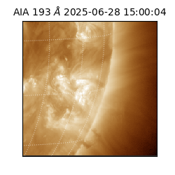 saia - 2025-06-28T15:00:04.843000