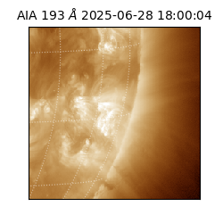 saia - 2025-06-28T18:00:04.846000