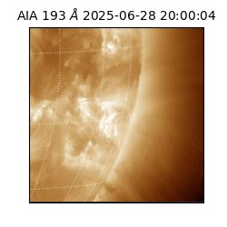 saia - 2025-06-28T20:00:04.846000