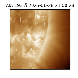 saia - 2025-06-28T21:00:28.843000