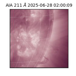 saia - 2025-06-28T02:00:09.625000