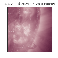 saia - 2025-06-28T03:00:09.633000