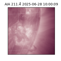 saia - 2025-06-28T10:00:09.632000
