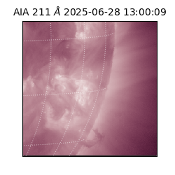 saia - 2025-06-28T13:00:09.626000