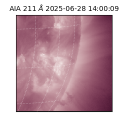 saia - 2025-06-28T14:00:09.634000