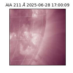 saia - 2025-06-28T17:00:09.632000