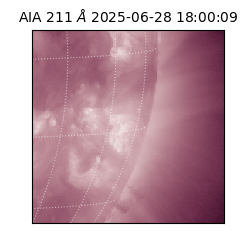 saia - 2025-06-28T18:00:09.633000