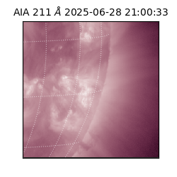saia - 2025-06-28T21:00:33.626000