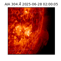 saia - 2025-06-28T02:00:05.146000