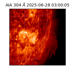 saia - 2025-06-28T03:00:05.129000