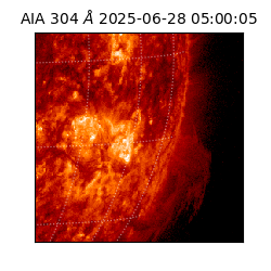 saia - 2025-06-28T05:00:05.129000