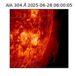 saia - 2025-06-28T06:00:05.121000