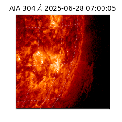 saia - 2025-06-28T07:00:05.137000