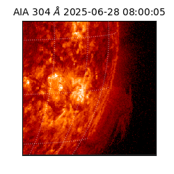 saia - 2025-06-28T08:00:05.129000