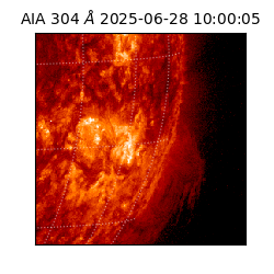 saia - 2025-06-28T10:00:05.129000