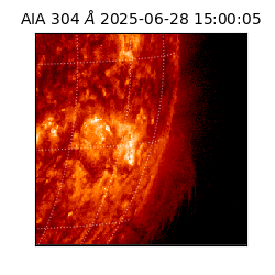 saia - 2025-06-28T15:00:05.129000