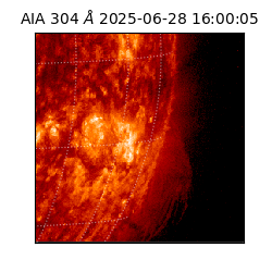 saia - 2025-06-28T16:00:05.133000