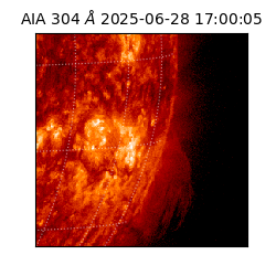 saia - 2025-06-28T17:00:05.133000