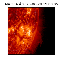 saia - 2025-06-28T19:00:05.122000