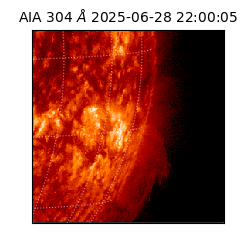 saia - 2025-06-28T22:00:05.129000