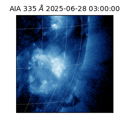 saia - 2025-06-28T03:00:00.625000