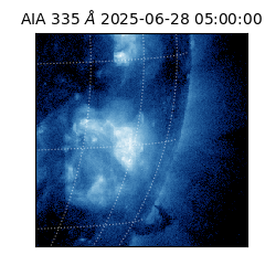 saia - 2025-06-28T05:00:00.626000