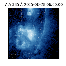 saia - 2025-06-28T06:00:00.617000