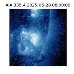 saia - 2025-06-28T08:00:00.625000