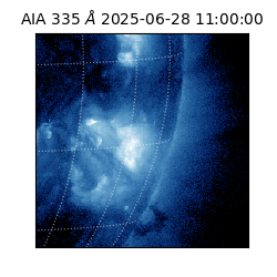 saia - 2025-06-28T11:00:00.639000