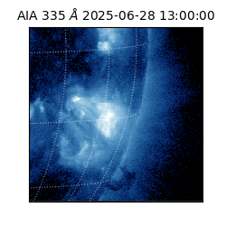 saia - 2025-06-28T13:00:00.626000