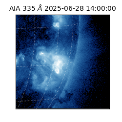 saia - 2025-06-28T14:00:00.633000