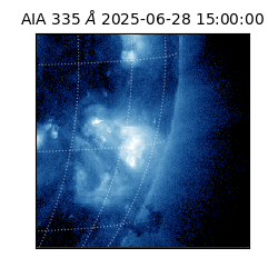 saia - 2025-06-28T15:00:00.622000