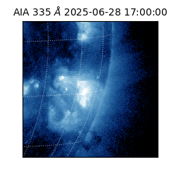 saia - 2025-06-28T17:00:00.637000