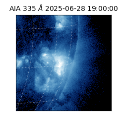 saia - 2025-06-28T19:00:00.618000