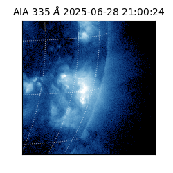 saia - 2025-06-28T21:00:24.622000