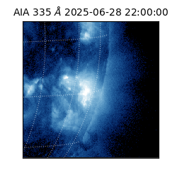 saia - 2025-06-28T22:00:00.637000