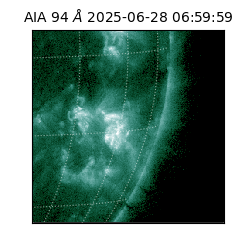 saia - 2025-06-28T06:59:59.124000