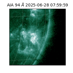 saia - 2025-06-28T07:59:59.146000