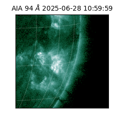 saia - 2025-06-28T10:59:59.138000