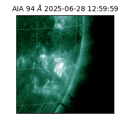 saia - 2025-06-28T12:59:59.141000