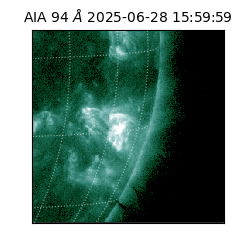 saia - 2025-06-28T15:59:59.122000