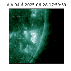 saia - 2025-06-28T17:59:59.122000