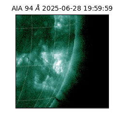 saia - 2025-06-28T19:59:59.122000