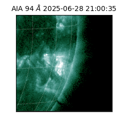 saia - 2025-06-28T21:00:35.122000