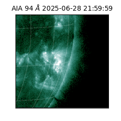 saia - 2025-06-28T21:59:59.122000