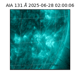 saia - 2025-06-28T02:00:06.625000