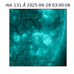 saia - 2025-06-28T03:00:06.625000