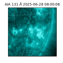 saia - 2025-06-28T08:00:06.622000