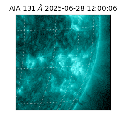 saia - 2025-06-28T12:00:06.622000