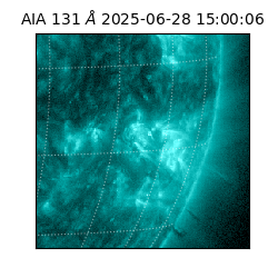 saia - 2025-06-28T15:00:06.646000